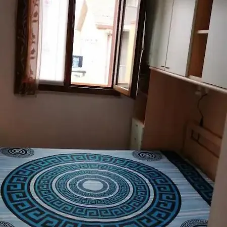 Hotel Valledoria
