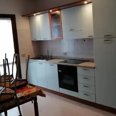 Hotel Valledoria